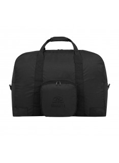 Сумка Highlander Boulder Duffle 70 л