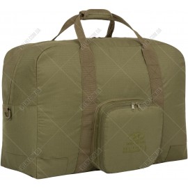 Сумка Highlander Boulder Duffle 70 л