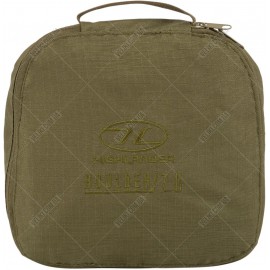 Сумка Highlander Boulder Duffle 70 л