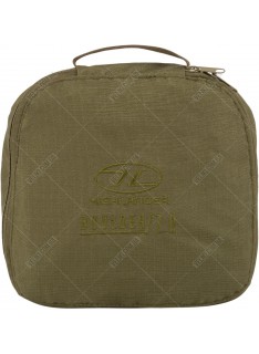 Сумка Highlander Boulder Duffle 70 л