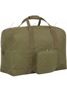 Сумка Highlander Boulder Duffle 70 л