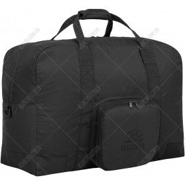 Сумка Highlander Boulder Duffle 70 л