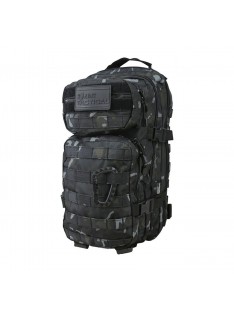 Рюкзак Kombat UK Hex-Stop Small Molle Assault Pack 28 л