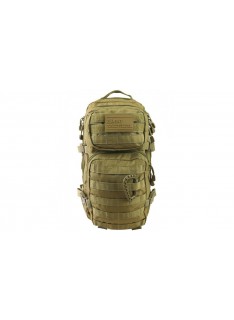 Рюкзак Kombat UK Hex-Stop Small Molle Assault Pack 28 л