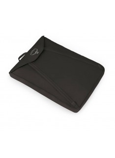 Несессер Osprey Ultralight Garment Folder