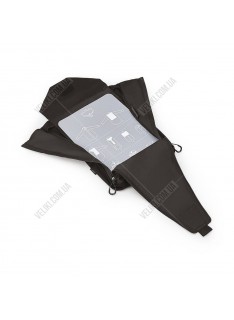 Несессер Osprey Ultralight Garment Folder