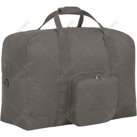 Сумка Highlander Boulder Duffle 70 л