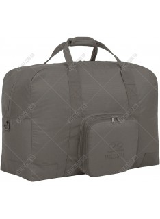 Сумка Highlander Boulder Duffle 70 л