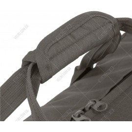 Сумка Highlander Boulder Duffle 70 л