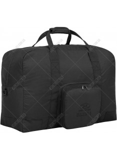 Сумка Highlander Boulder Duffle 70 л