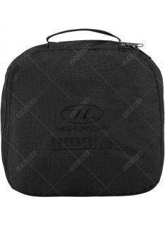 Сумка Highlander Boulder Duffle 70 л