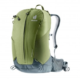 Рюкзак Deuter AC Lite 21 SL SAM