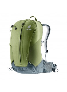 Рюкзак Deuter AC Lite 21 SL SAM