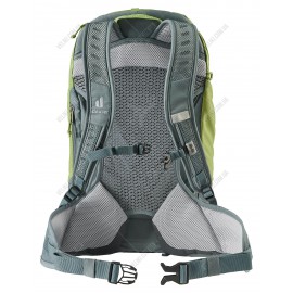 Рюкзак Deuter AC Lite 21 SL SAM