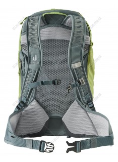 Рюкзак Deuter AC Lite 21 SL SAM