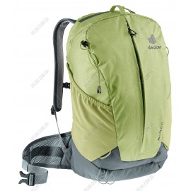 Рюкзак Deuter AC Lite 21 SL SAM