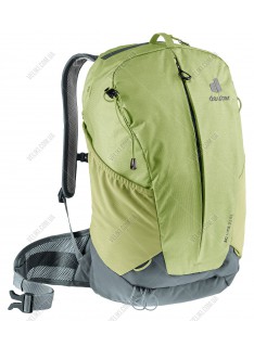 Рюкзак Deuter AC Lite 21 SL SAM