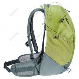 Рюкзак Deuter AC Lite 21 SL SAM