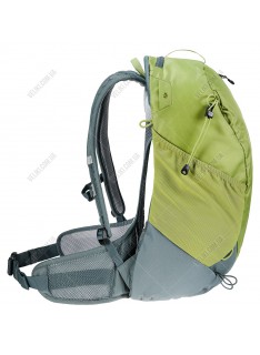 Рюкзак Deuter AC Lite 21 SL SAM