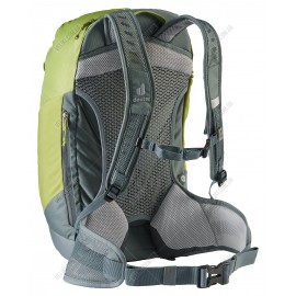 Рюкзак Deuter AC Lite 21 SL SAM