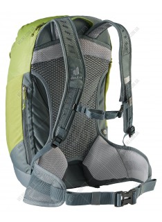 Рюкзак Deuter AC Lite 21 SL SAM