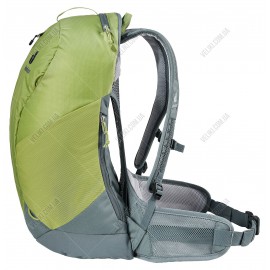 Рюкзак Deuter AC Lite 21 SL SAM