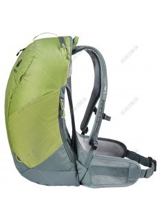 Рюкзак Deuter AC Lite 21 SL SAM