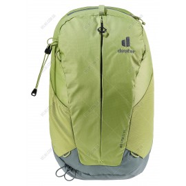 Рюкзак Deuter AC Lite 21 SL SAM