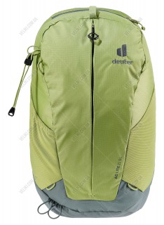 Рюкзак Deuter AC Lite 21 SL SAM