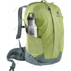 Рюкзак Deuter AC Lite 21 SL SAM