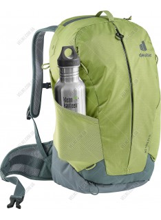 Рюкзак Deuter AC Lite 21 SL SAM