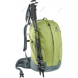 Рюкзак Deuter AC Lite 21 SL SAM