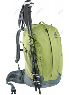 Рюкзак Deuter AC Lite 21 SL SAM