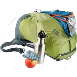 Рюкзак Deuter AC Lite 21 SL SAM