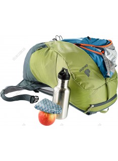 Рюкзак Deuter AC Lite 21 SL SAM