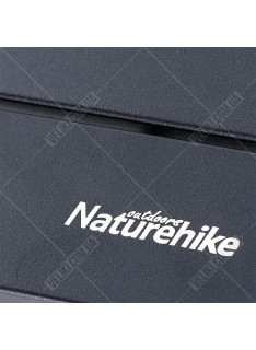 Стол Naturehike NH19Z008-Z