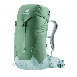 Рюкзак Deuter AC Lite 22 SL SAM