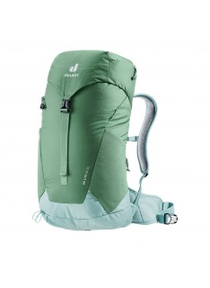 Рюкзак Deuter AC Lite 22 SL SAM