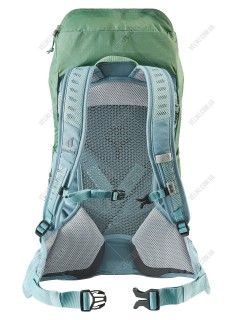 Рюкзак Deuter AC Lite 22 SL SAM