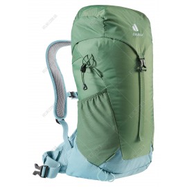 Рюкзак Deuter AC Lite 22 SL SAM