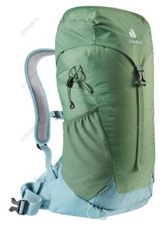 Рюкзак Deuter AC Lite 22 SL SAM