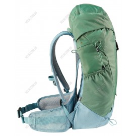 Рюкзак Deuter AC Lite 22 SL SAM