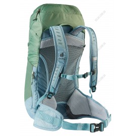 Рюкзак Deuter AC Lite 22 SL SAM