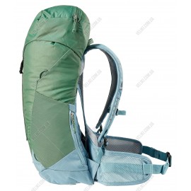 Рюкзак Deuter AC Lite 22 SL SAM