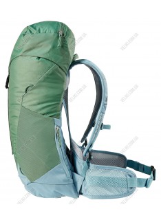 Рюкзак Deuter AC Lite 22 SL SAM