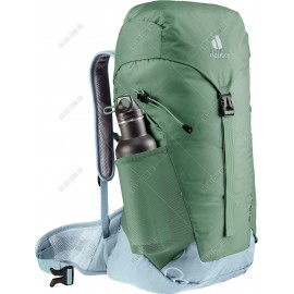 Рюкзак Deuter AC Lite 22 SL SAM