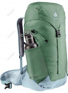 Рюкзак Deuter AC Lite 22 SL SAM