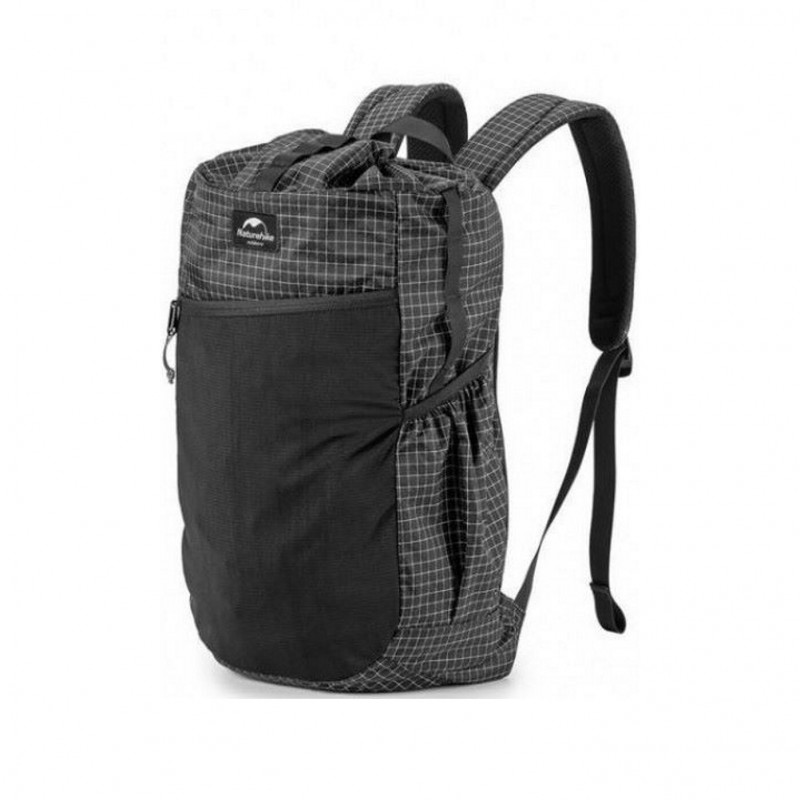 Рюкзак Naturehike NH20BB206 20 л