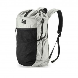 Рюкзак Naturehike NH20BB206 20 л