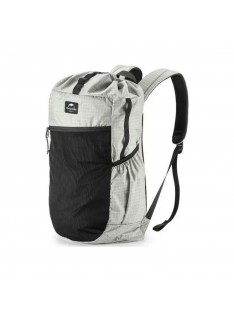 Рюкзак Naturehike NH20BB206 20 л